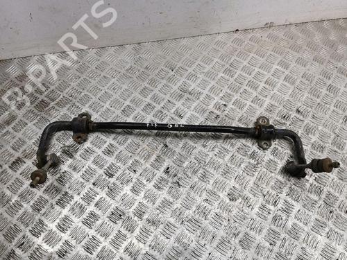 Used Anti roll bar Anti roll bar LEXUS NX (_Z1_) 300h AWD (AYZ15_, AYZ15R) (197 hp) 40167275 40167275
