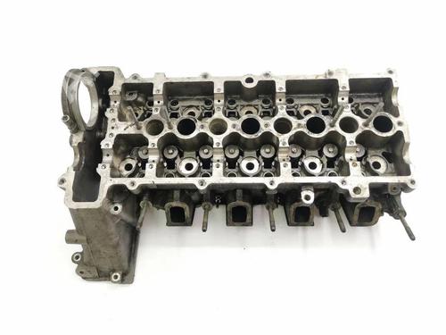 Used Cylinder head Cylinder head 36213311 36213311