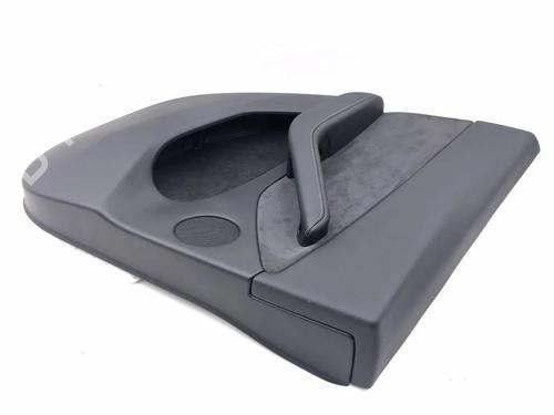 Rear left panel TESLA MODEL Y (5YJY) EV Rear-Wheel Drive | BP33260994C60 - Image 7