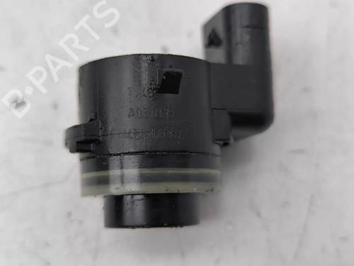 Electronic module AUDI A1 Sportback (GBA) 30 TFSI | BP33643462M83 - Image 4