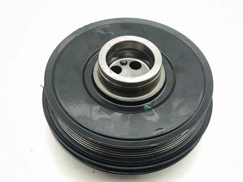 Pulley LAND ROVER RANGE ROVER VELAR (L560) 2.0 D180 TD4 4x4 | BP33900745M122 - Image 3