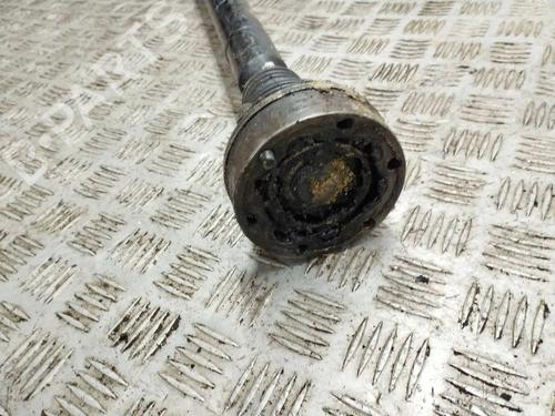 Right front driveshaft VW GOLF V (1K1) 2.0 TDI 16V | BP36065828M39 - Image 2