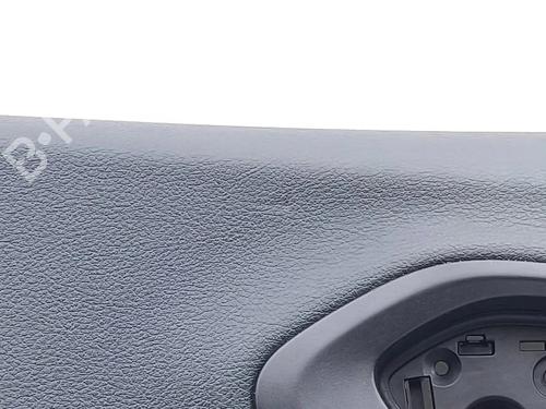 Høyre frontpanel JEEP CHEROKEE (KL) 2.0 CRD 4x4 | BP36214250C59 - Image 6