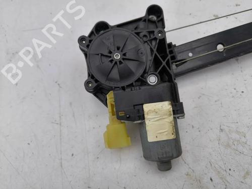 Rear right window mechanism FORD GALAXY III (CK) 2.0 TDCi | BP36104221C25  - Image 7