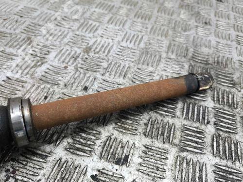 Right front driveshaft PEUGEOT 2008 II (UD_, US_, UY_, UJ_, UR_, UC_) 1.5 BlueHDI 110 (UDYHSK) | BP28901044M39 