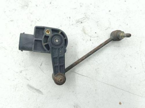 Used Electronic sensor MASERATI QUATTROPORTE VI 3.0 S (411 hp) 28849884