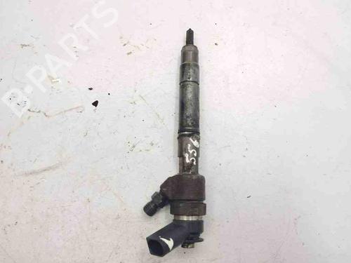Injector MERCEDES-BENZ B-CLASS Sports Tourer (W245) B 180 CDI (245.207) | BP28894865M100
