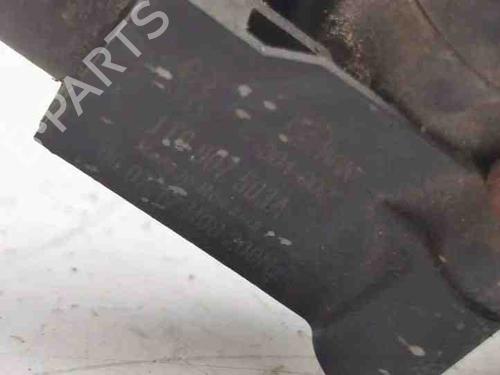 Electronic sensor AUDI A7 Sportback (4GA, 4GF) 3.0 TDI | BP28855260M84 