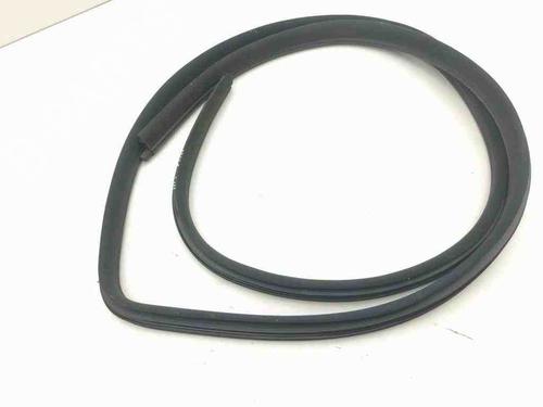 Gummiliste MASERATI QUATTROPORTE V 4.2 | BP28907051C142 