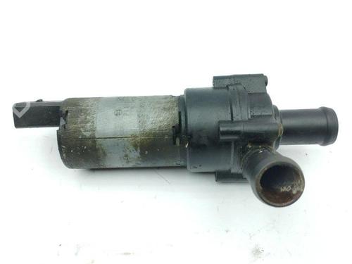 Zusatzwasserpumpe für VW SHARAN (7M8, 7M9, 7M6) 1.9 TDI (90 hp) 28902410