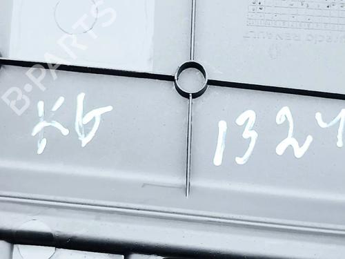 Rear left panel RENAULT CAPTUR I (J5_, H5_) 0.9 TCe 90 | BP36198609C60  - Image 7