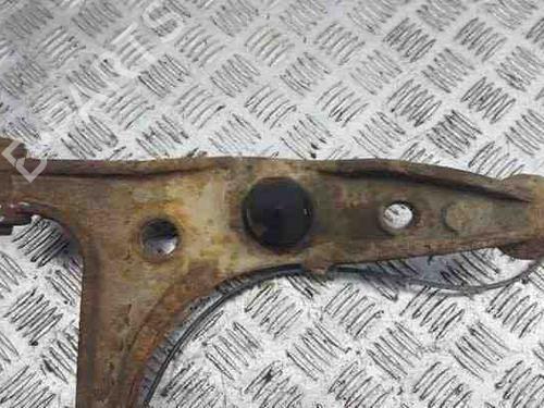 Right rear suspension arm SUZUKI GRAND VITARA II (JT, TE, TD) 1.9 DDiS All-wheel Drive (JT419, TD44, JB419WD, JB419XD,... | BP28842404M15 