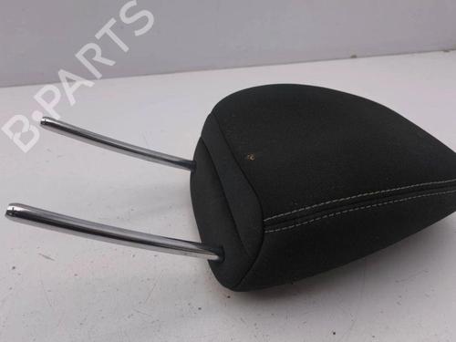 Headrest HONDA CIVIC IX (FK) 1.6 i-DTEC (FK3) | BP28886873I31 