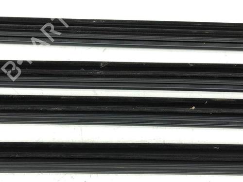 Rubber door seal VW ID.3 (E11, E12) Pro | BP28902329C142 