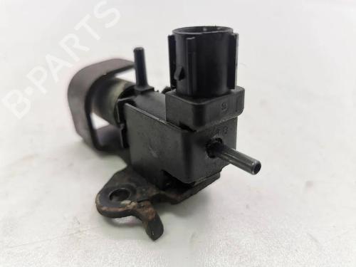 Electronic sensor HONDA CR-V III (RE_) 2.2 i-DTEC 4WD (RE6) | BP33254308M84 - Image 6