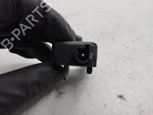 Electronic module MINI MINI COUNTRYMAN (R60) Cooper S ALL4 | BP40206471M83 - Image 3