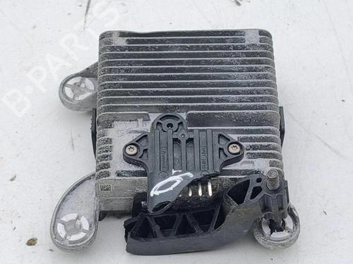 Modulo elettronico Modulo elettronico 38248359 38248359