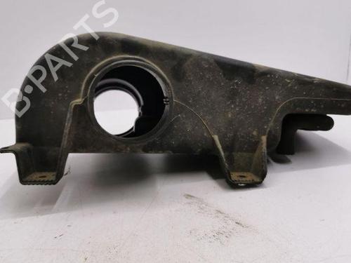 Pipe SAAB 9-7X 4.2 AWD | BP28858201M125