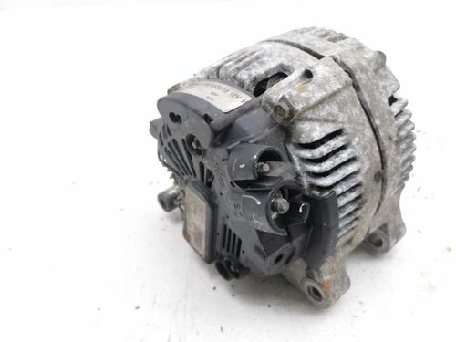 Alternator PEUGEOT 307 SW (3H) 2.0 HDI 110 | BP28887418M7 