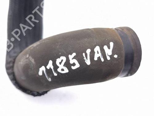 Pipe JEEP CHEROKEE (KL) 2.0 CRD 4x4 | BP37510840M125 - Image 5