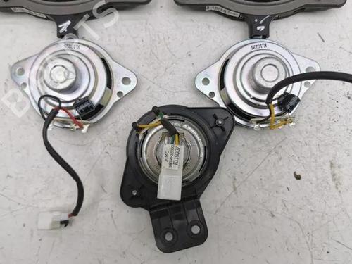 Electronic module HYUNDAI i40 I (VF) 1.7 CRDi | BP28861830M83 