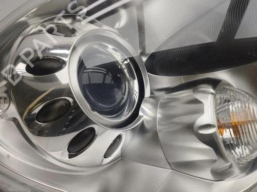 Right headlight MINI MINI COUNTRYMAN (R60) Cooper S | BP40190263C29 - Image 8