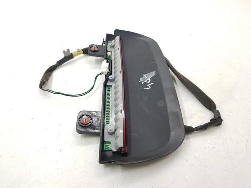 Third brake light HYUNDAI i40 I (VF) 1.7 CRDi | BP33878478L11 - Image 7