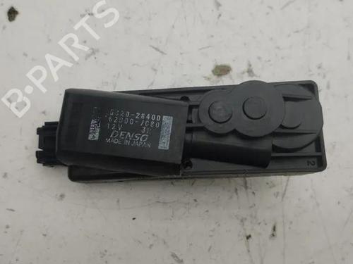 Andre LEXUS IS C (GSE2_) 350 (GSE21) (318 hp) 28859804