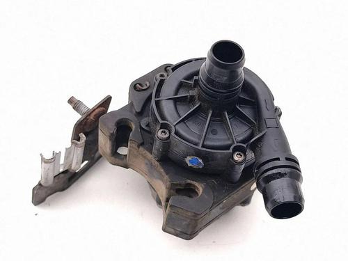 Used Auxiliary water pump Auxiliary water pump 38246814 38246814