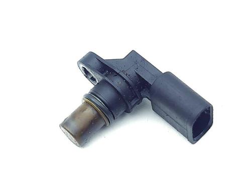 Elektronisk sensor AUDI Q7 (4MB, 4MG, 4MQ) 45 TDI quattro (249 hp) 28906634