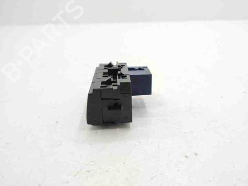 Switch PEUGEOT 508 I (8D_) 2.0 HDi | BP28849196I30