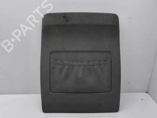 Used Other BMW 5 (E39) 525 d (163 hp) 28861885