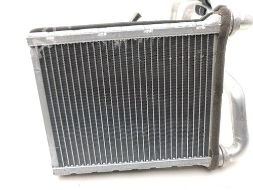 Heater matrix RENAULT AUSTRAL E-TECH 200 Hybrid (HGM2) | BP36332424M63 - Image 10