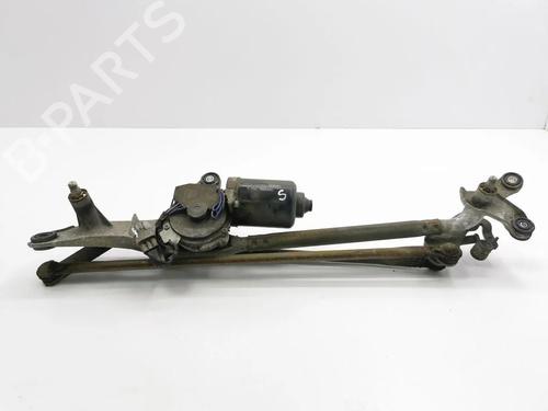 Used Front wipers mechanism Front wipers mechanism 36350250 36350250