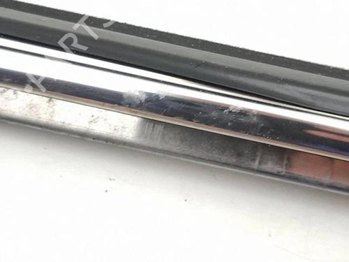 Dørliste LEXUS IS C (GSE2_) 250 (GSE20) | BP37510888C150 - Image 7