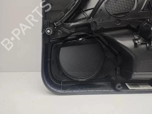 Front left panel AUDI A7 Sportback (4GA, 4GF) 3.0 TDI quattro | BP28863218C58 - Image 10