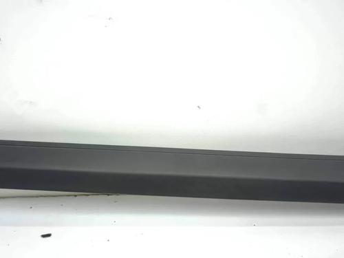 Dørliste VW T-ROC (A11, D11) 1.5 TSI | BP36103069C150 - Image 12