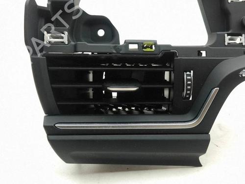 Luftventil AUDI A4 B9 Avant (8W5, 8WD) S4 TDI Mild Hybrid quattro | BP38242413I21 - Image 7
