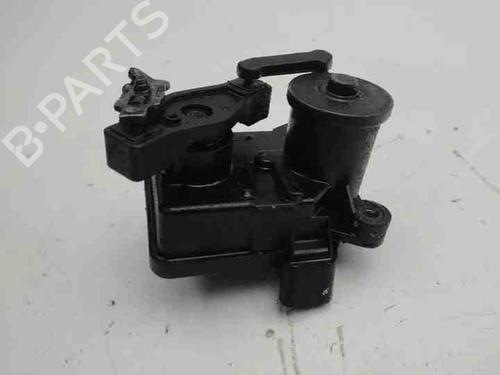 Used Electronic module MERCEDES-BENZ CLS (C218) CLS 350 CDI / d (218.323) (265 hp) 28857780