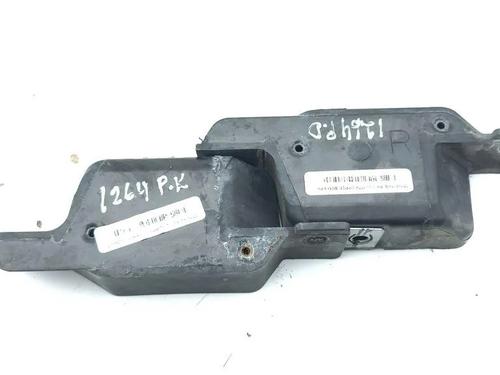 Support JEEP CHEROKEE (KL) 2.0 CRD | BP36198805C155 - Image 5