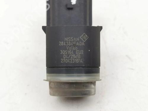 Electronic module NISSAN JUKE (F16_) 1.6 Hybrid | BP33663503M83 - Image 5