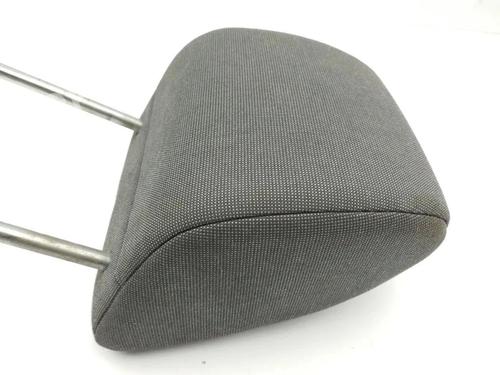 Headrest FORD FOCUS C-MAX (DM2) 1.6 TDCi | BP28891497I31 - Image 3