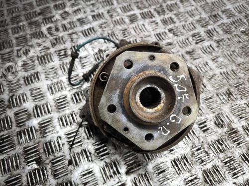 Used Right rear steering knuckle Right rear steering knuckle 36174540 36174540