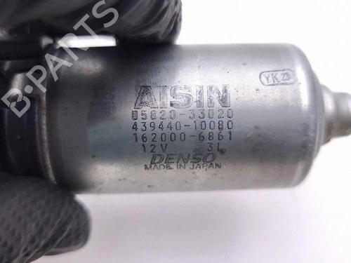 Módulo eletrónico LEXUS IS C (GSE2_) 250 (GSE20) | BP37456724M83 - Image 6
