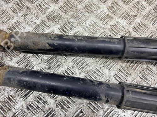 Left rear shock absorber SEAT ATECA (KH7, KHP) 1.6 TDI | BP36328182M18 - Image 3