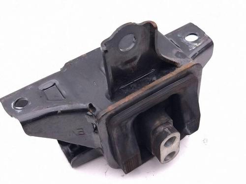 Used Gearbox mount Gearbox mount 37699079 37699079