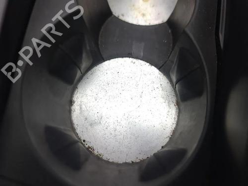 Cup/Object holder LAND ROVER RANGE ROVER EVOQUE (L538) 2.2 D 4x4 | BP28878977I37 - Image 11