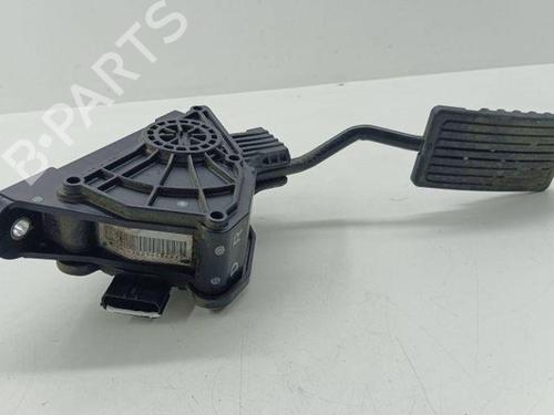 Pedal HONDA CR-V II (RD_) 2.2 CTDi (RD9) | BP28841173I4 