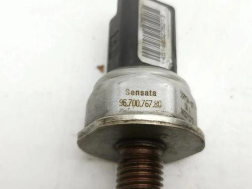 Electronic sensor CITROËN C4 II (NC_) 1.6 HDi 90 | BP36202388M84 - Image 7