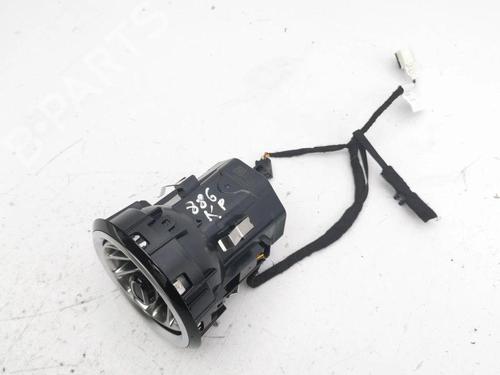 Used Air vent MERCEDES-BENZ EQA (H243) EQA 250 (243.701) (190 hp) 28902584